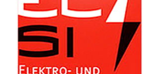 Bild zu El-Si Serviceteam Elektro- und Sicherheitstechnik GmbH