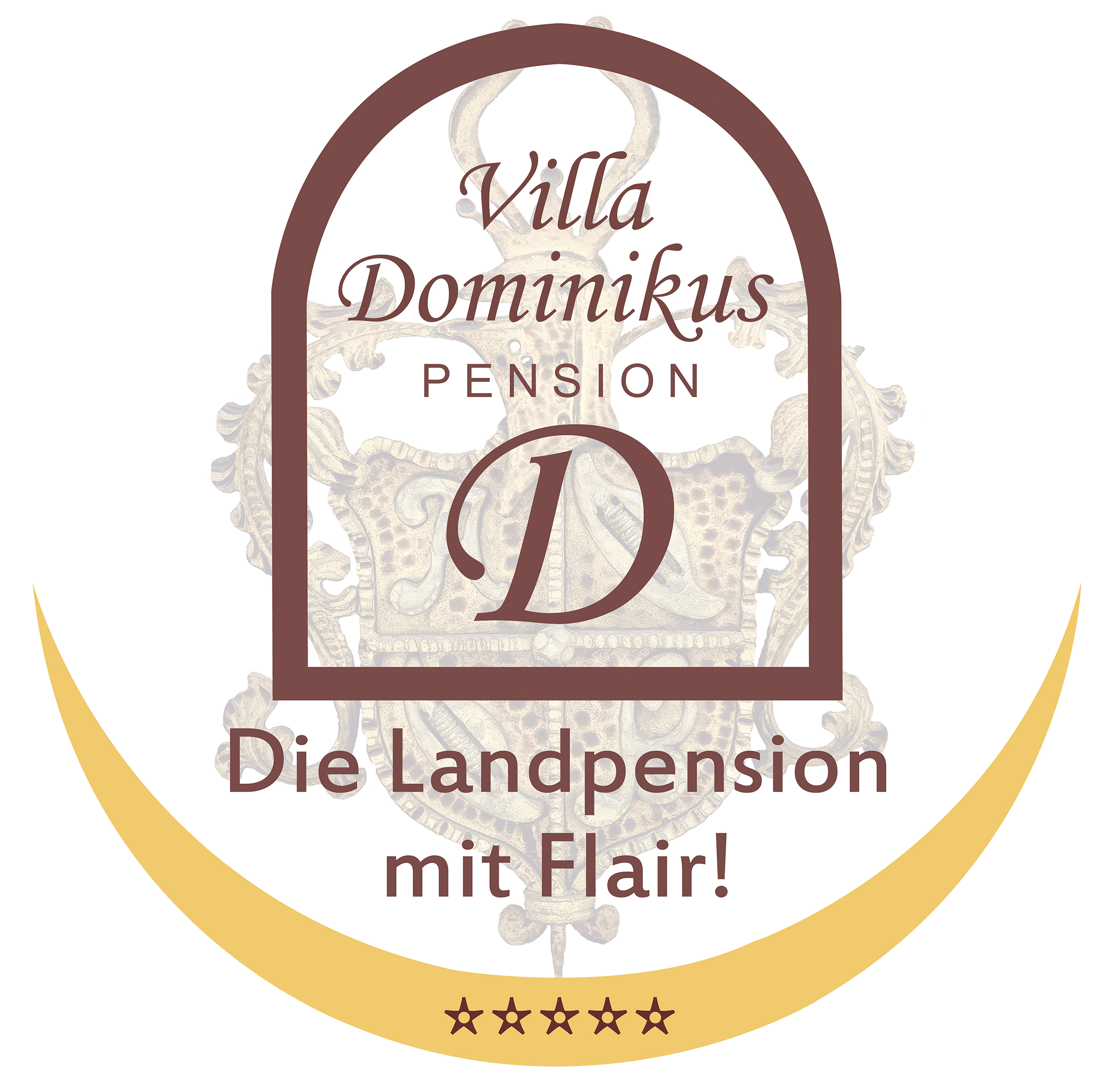 Logo Landpension
