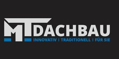 MT Dachbau GmbH in Schwelm