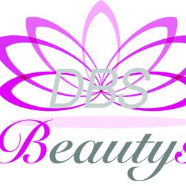 DBS Dein BeautyStudio / Beauty Competence 4 You in Neutraubling