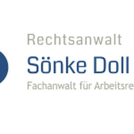 Rechtsanwalt Sönke Doll in Itzehoe