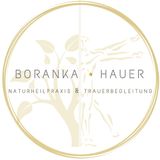 Bo Hauer Naturheilpraxis & Trauerbegleitung in Weilheim in Oberbayern