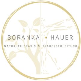 Bo Hauer Naturheilpraxis & Trauerbegleitung in Weilheim in Oberbayern
