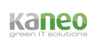 Nutzerfoto 1 kaneo GmbH - green IT solutions