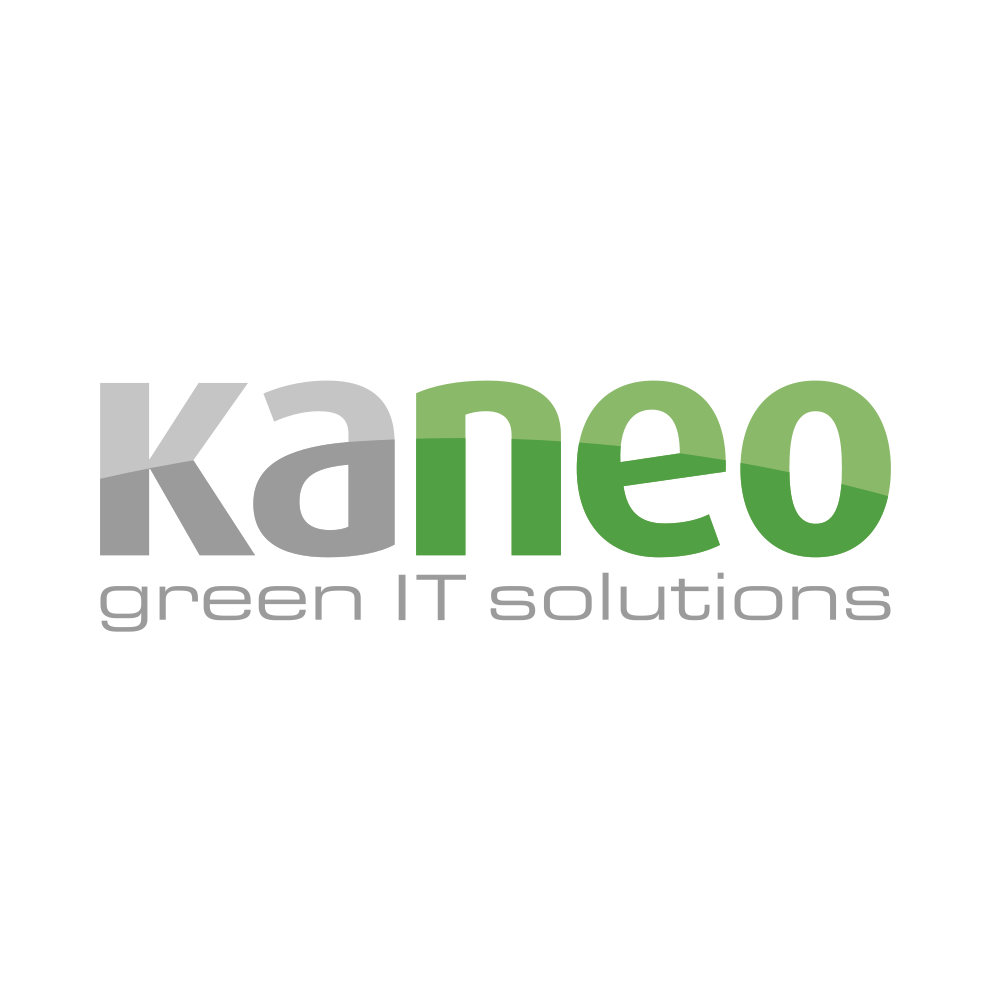 Bild 1 kaneo GmbH - green IT solutions in Lüneburg