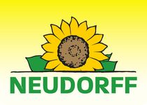 Bild zu W. Neudorff GmbH KG