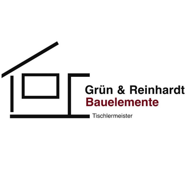 Bild 1 Grün u. Reinhardt GbR in Oberhausen