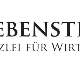 LIEBENSTEIN LAW - Kanzlei für Wirtschaftsrecht in Frankfurt am Main