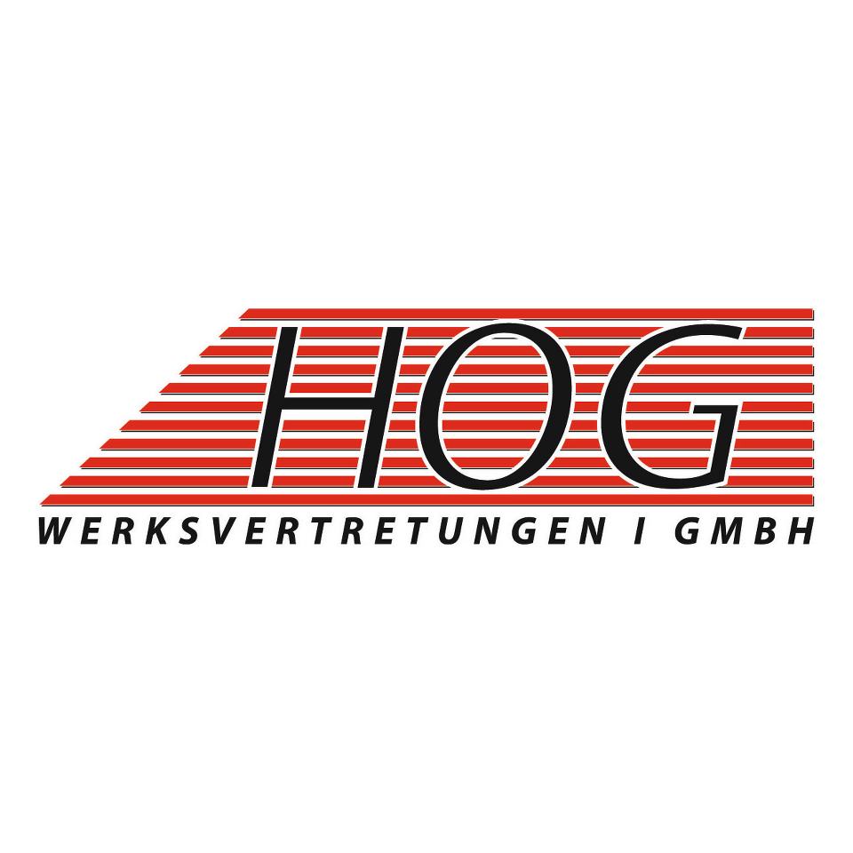 Bild 1 Hog Konrad Werksvertretungen GmbH in Titisee-Neustadt
