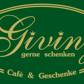Giving Cafe gerne schenken in Wahlstedt