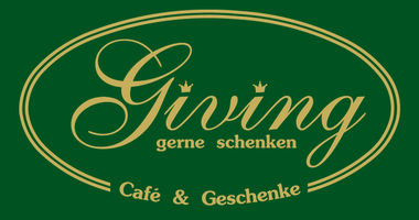 Giving Cafe gerne schenken in Wahlstedt