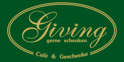 Giving Cafe gerne schenken Frühstückscafé in Wahlstedt