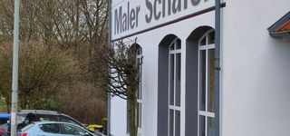 Bild zu Maler Schäfer GmbH