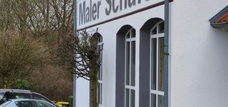 Bild zu Maler Schäfer GmbH