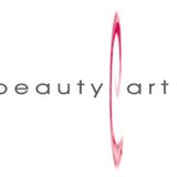 'beauty art'-Kosmetikstudio / Permanent Make-up by Eva Wanzek in Hamburg