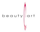 Nutzerbilder Beautyart Eva Wanzek Permanent Make-up