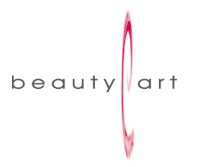 Nutzerbilder Beautyart Eva Wanzek Permanent Make-up