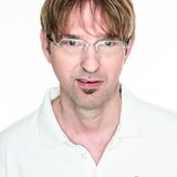 die Pluszahnärzte® Zahnarztpraxis Frank Kooijmans in Düsseldorf