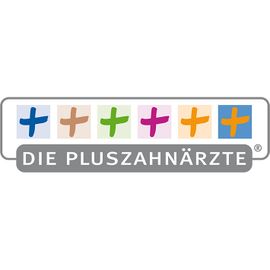 die Pluszahnärzte® Zahnarztpraxis Frank Kooijmans in Düsseldorf