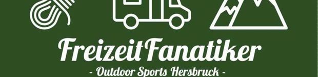 Bild zu freizeitfanatiker - Outdoor Sports