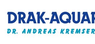 Bild zu DRAK-Aquaristik Dr. Andreas Kremser