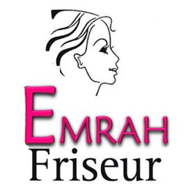 Friseur Emrah - Schnelltestzentrum, Inh. Hülya Ayaslan in Offenburg