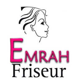 Logo von Friseur Emrah - Schnelltestzentrum, Inh. Hülya Ayaslan in Offenburg