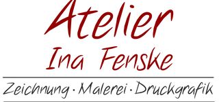 Bild zu Atelier Ina Fenske