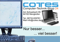 Bild zu Computer-Technik-Shop24