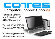 Bild zu Computer-Technik-Shop24