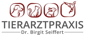 Logo von Tierarztpraxen in Stuttgart