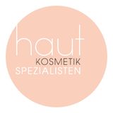 hautspezialisten Kosmetik Silke Geisenheyner in Weimar in Thüringen