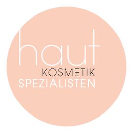 hautspezialisten Kosmetik Silke Geisenheyner in Weimar in Thüringen