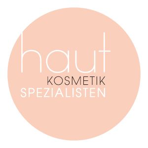 Logo von hautspezialisten Kosmetik Silke Geisenheyner in Weimar in Thüringen