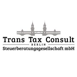 Trans Tax Consult Berlin Steuerberatung mbH