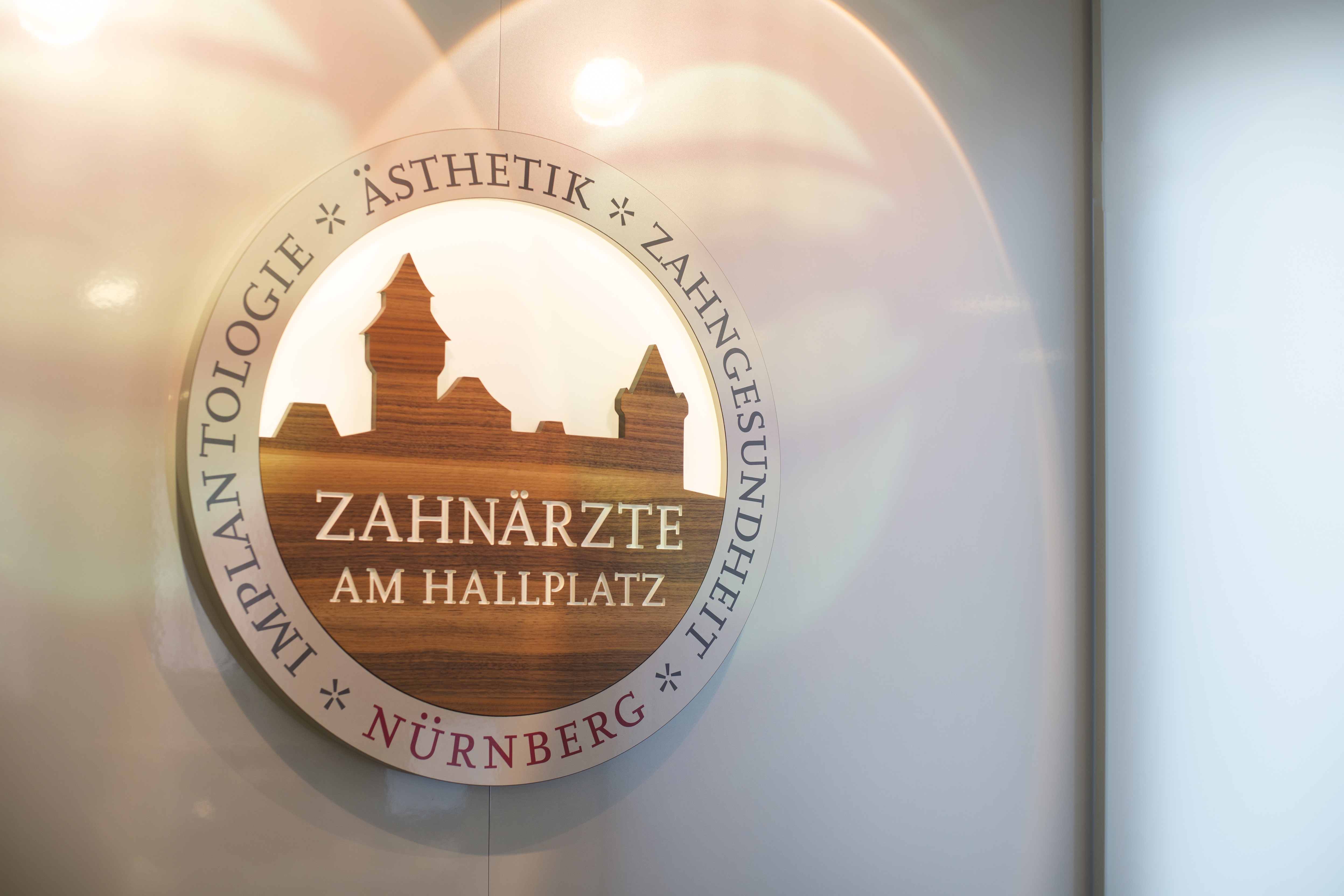 Zahnarzt_Gresskowski_Logo