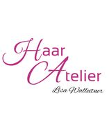 Nutzerbilder Haar Atelier Lisa Walleitner