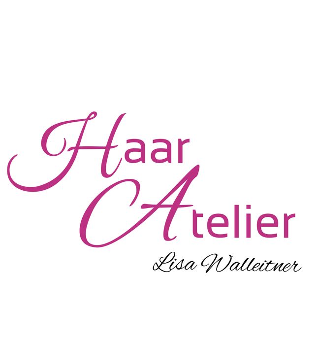 Nutzerbilder Haar Atelier Lisa Walleitner