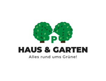 Logo von PM Haus & Garten GbR in Hannover