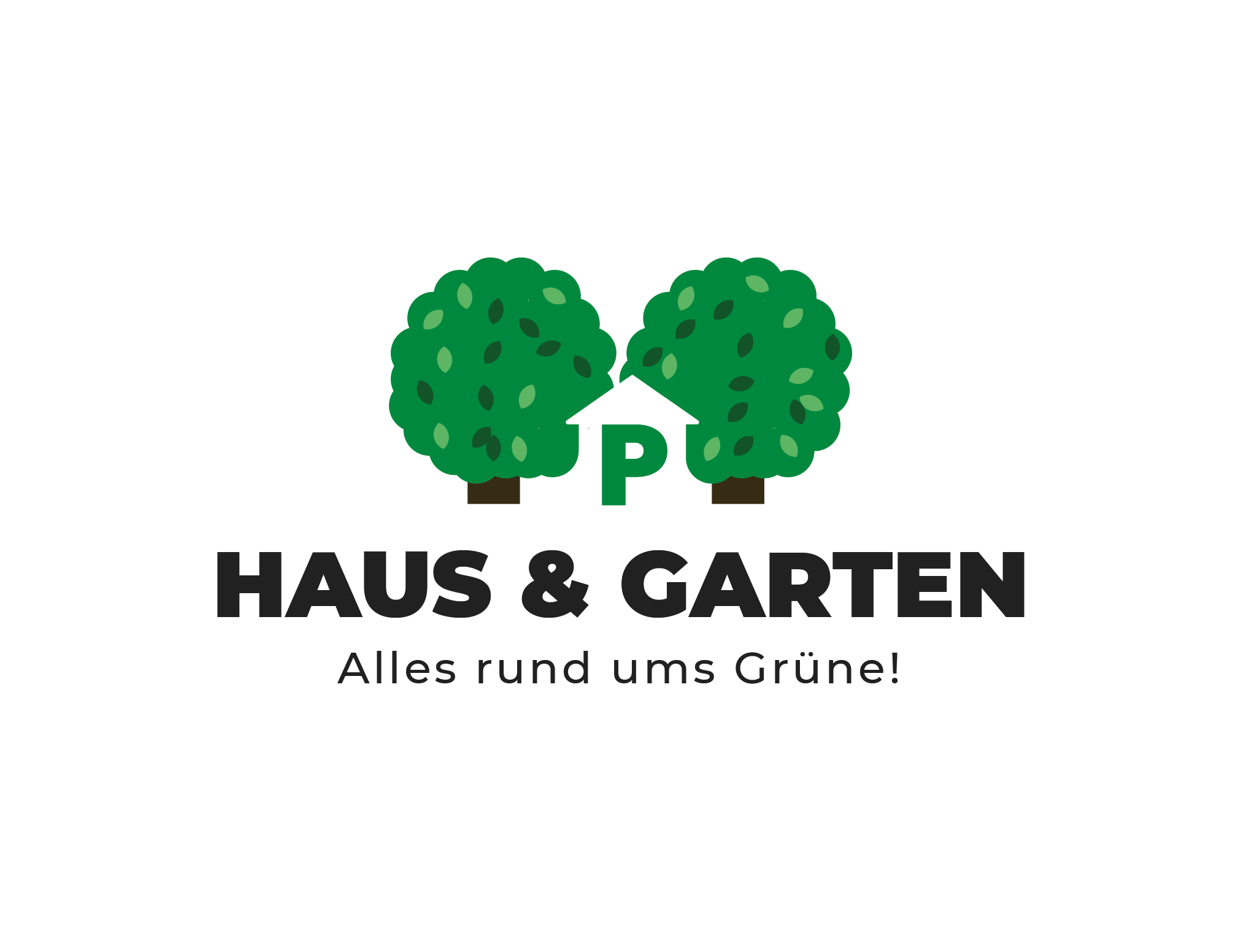 Bild 1 PM Haus & Garten GbR in Hannover