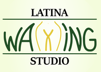 Bild zu Latina Waxing Studio