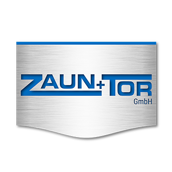 Logo von Zaun + Tor A. Ehrlich GmbH in Limbach-Oberfrohna