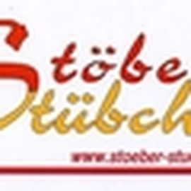 Stöber-Stübchen Inh. Anke Adamski in Essen