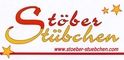 Logo von Stöber-Stübchen Inh. Anke Adamski in Essen