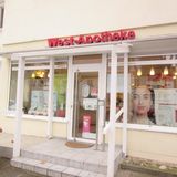 West-Apotheke in Frankenthal in der Pfalz