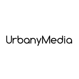 UrbanyMedia in Greven in Westfalen