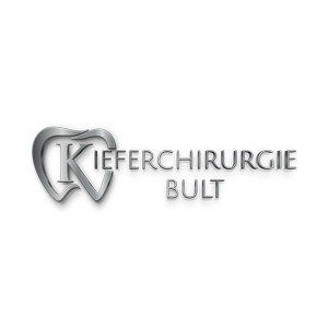 Logo von Kieferchirugie Bult in Hannover