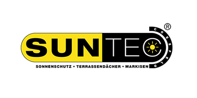 Suntec GmbH & Co. KG in Coesfeld