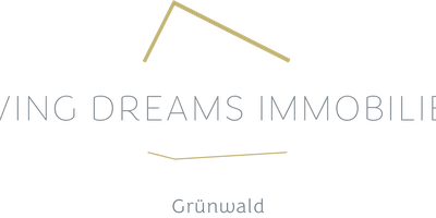 Living dreams Immobilien GmbH in Starnberg