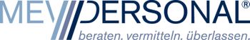 Logo von MEYHEADHUNTER Deutschland GmbH in Wedel